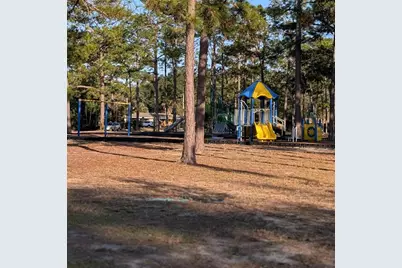 3808 San Gabriel Drive, Pensacola, FL 32504 - Photo 61