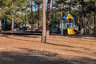 3808 San Gabriel Dr, Pensacola, FL 32504 - Photo 61