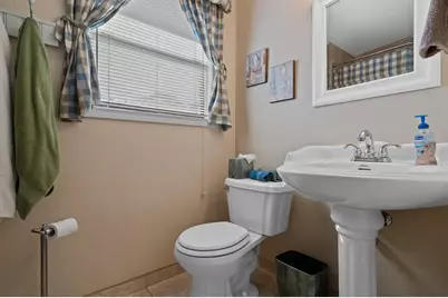 3808 San Gabriel Drive, Pensacola, FL 32504 - Photo 35