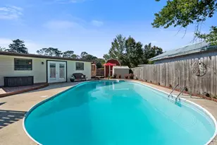 3808 San Gabriel Dr, Pensacola, FL 32504 - Photo 45