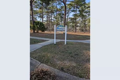 3808 San Gabriel Drive, Pensacola, FL 32504 - Photo 59