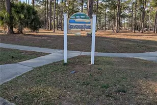 3808 San Gabriel Dr, Pensacola, FL 32504 - Photo 59