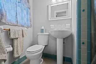 3808 San Gabriel Dr, Pensacola, FL 32504 - Photo 33