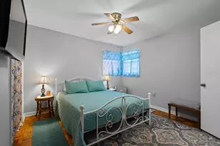 3808 San Gabriel Dr, Pensacola, FL 32504 - Photo 29