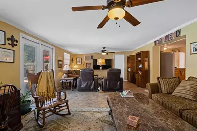 3808 San Gabriel Drive, Pensacola, FL 32504 - Photo 19