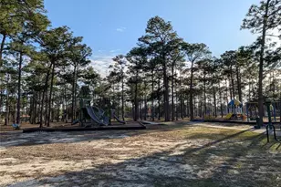 3808 San Gabriel Dr, Pensacola, FL 32504 - Photo 63