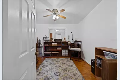 3808 San Gabriel Drive, Pensacola, FL 32504 - Photo 25