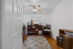 3808 San Gabriel Dr, Pensacola, FL 32504 - Photo 25