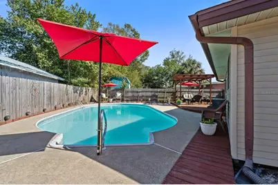 3808 San Gabriel Drive, Pensacola, FL 32504 - Photo 49