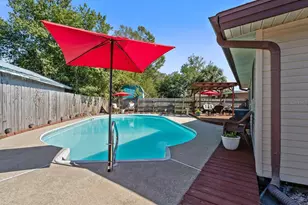 3808 San Gabriel Dr, Pensacola, FL 32504 - Photo 49