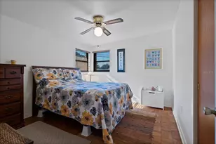 3808 San Gabriel Dr, Pensacola, FL 32504 - Photo 27