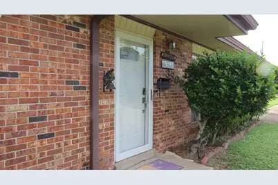 3808 San Gabriel Drive, Pensacola, FL 32504 - Photo 3