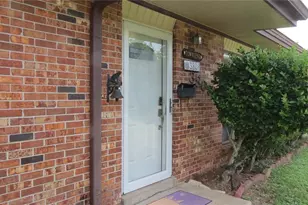 3808 San Gabriel Dr, Pensacola, FL 32504 - Photo 3