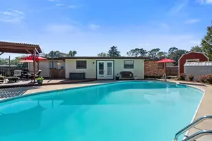 3808 San Gabriel Dr, Pensacola, FL 32504 - Photo 53