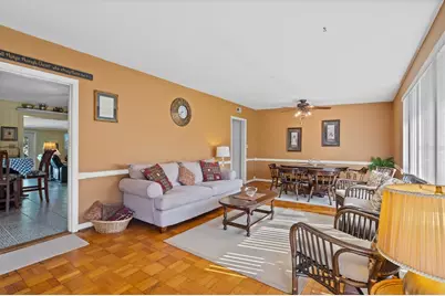 3808 San Gabriel Drive, Pensacola, FL 32504 - Photo 5