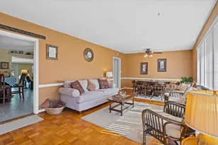 3808 San Gabriel Dr, Pensacola, FL 32504 - Photo 5