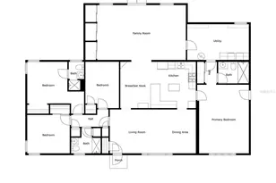 3808 San Gabriel Dr, Pensacola, FL 32504 - Photo 57