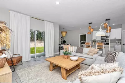 12380 SW 71st Lane Road, Ocala, FL 34481 - Photo 11