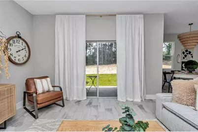 12380 SW 71st Lane Road, Ocala, FL 34481 - Photo 13