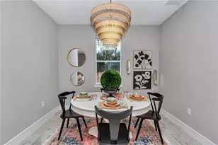 12380 SW 71st Lane Rd, Ocala, FL 34481 - Photo 9