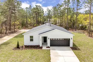 12380 SW 71st Lane Rd, Ocala, FL 34481 - Photo 1