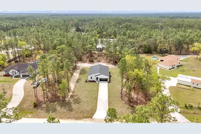 12380 SW 71st Lane Road, Ocala, FL 34481 - Photo 33