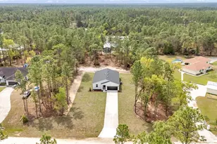 12380 SW 71st Lane Rd, Ocala, FL 34481 - Photo 33