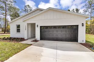 12380 SW 71st Lane Rd, Ocala, FL 34481 - Photo 1