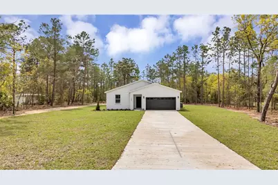 12380 SW 71st Lane Road, Ocala, FL 34481 - Photo 29