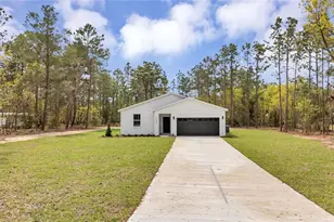 12380 SW 71st Lane Rd, Ocala, FL 34481 - Photo 29