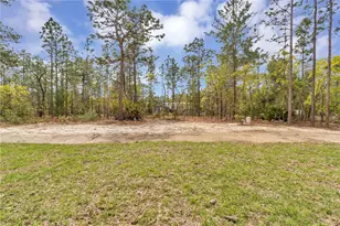 12380 SW 71st Lane Rd, Ocala, FL 34481 - Photo 25