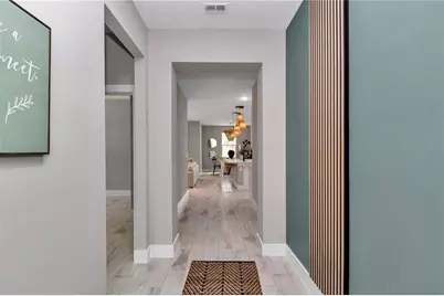 12380 SW 71st Lane Road, Ocala, FL 34481 - Photo 3