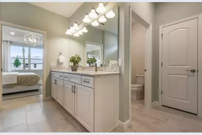 2721 Serenity Meadow Drive, Kissimmee, FL 34744 - Photo 21