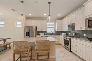 2721 Serenity Mdw Dr, Kissimmee, FL 34744 - Photo 3