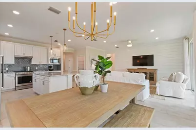 2721 Serenity Meadow Drive, Kissimmee, FL 34744 - Photo 11