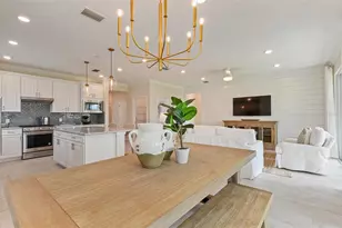 2721 Serenity Mdw Dr, Kissimmee, FL 34744 - Photo 11