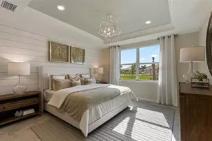 2721 Serenity Mdw Dr, Kissimmee, FL 34744 - Photo 17