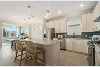 2721 Serenity Meadow Drive, Kissimmee, FL 34744 - Photo 5