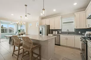 2721 Serenity Mdw Dr, Kissimmee, FL 34744 - Photo 5