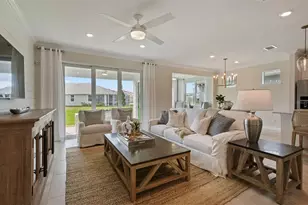 2721 Serenity Mdw Dr, Kissimmee, FL 34744 - Photo 15