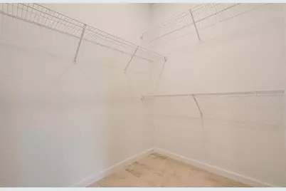 2721 Serenity Meadow Drive, Kissimmee, FL 34744 - Photo 23