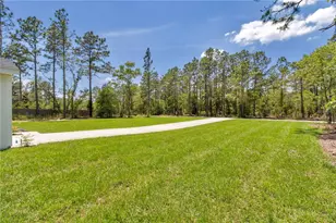 7007 SW 131st Ave, Ocala, FL 34481 - Photo 31