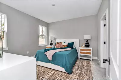 7007 SW 131st Avenue, Ocala, FL 34481 - Photo 19