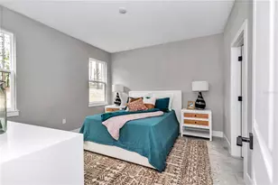 7007 SW 131st Ave, Ocala, FL 34481 - Photo 19