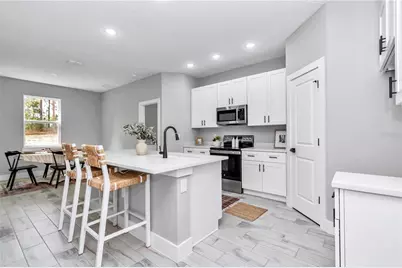 7007 SW 131st Avenue, Ocala, FL 34481 - Photo 9