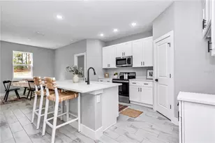 7007 SW 131st Ave, Ocala, FL 34481 - Photo 9