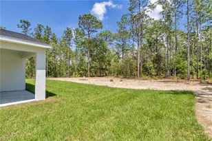 7007 SW 131st Ave, Ocala, FL 34481 - Photo 27