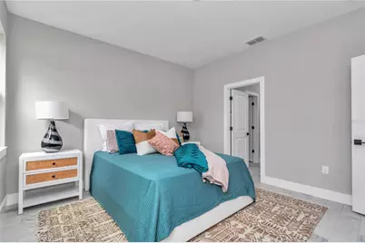 7007 SW 131st Avenue, Ocala, FL 34481 - Photo 21