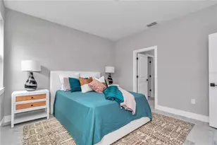 7007 SW 131st Ave, Ocala, FL 34481 - Photo 21