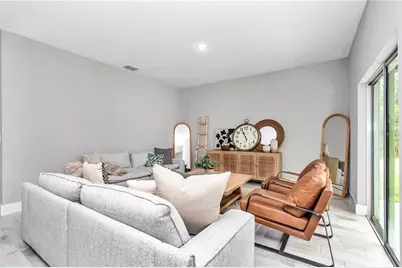 7007 SW 131st Avenue, Ocala, FL 34481 - Photo 15